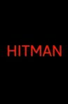 HITMAN Movie Streaming Online