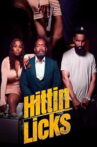 Hittin Licks Movie Streaming Online