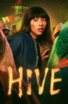 Hive Movie Streaming Online