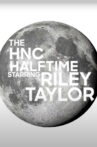 HNC Halftime Movie Streaming Online