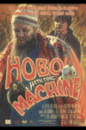 Hobo with Time Machine Movie Streaming Online