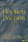 Hocheti Pocheti Movie Streaming Online