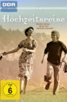 Hochzeitsreise Movie Streaming Online