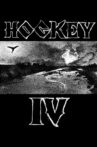 Hockey IV Movie Streaming Online