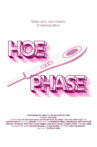 Hoe Phase Movie Streaming Online