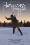 Hoffmanns droppar Movie Streaming Online
