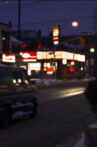 Hogtown Blues Movie Streaming Online