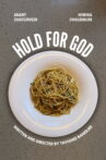 Hold For God Movie Streaming Online