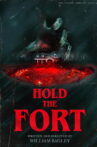 Hold the Fort Movie Streaming Online