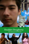 Holden Dougherty: The Movie Movie Streaming Online