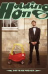 Holding On Movie Streaming Online