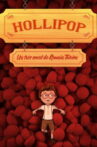 Hollipop Movie Streaming Online