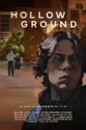 Hollow Ground Movie Streaming Online