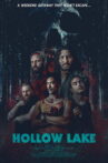 Hollow Lake Movie Streaming Online
