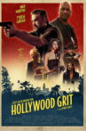 Hollywood Grit Movie Streaming Online