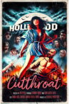 Hollywood Hells Movie Streaming Online