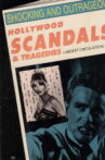 Hollywood Scandals and Tragedies Movie Streaming Online