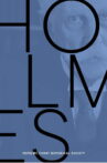 HOLMES: The Film Movie Streaming Online
