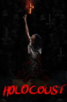 Holocaust Movie Streaming Online
