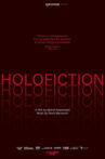 Holofiction Movie Streaming Online