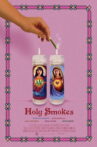 Holy Smokes Movie Streaming Online