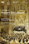 Homage to Robert Schumann Movie Streaming Online