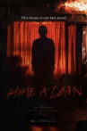 Home A Loan Movie Streaming Online