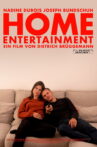 Home Entertainment Movie Streaming Online