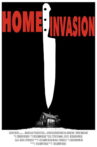 Home Invasion Movie Streaming Online