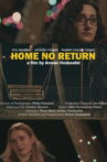 Home No Return Movie Streaming Online