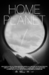 Home Planet Movie Streaming Online