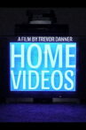 Home Videos Movie Streaming Online