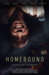 Homebound Movie Streaming Online