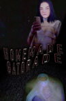 Homemade Gatorade Movie Streaming Online