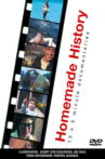 Homemade History Movie Streaming Online