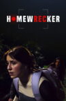 Homewrecker Movie Streaming Online