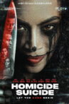 Homicide Suicide Movie Streaming Online