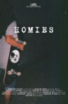 Homies Movie Streaming Online