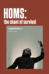 Homs: the chant of survival Movie Streaming Online