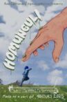 Homunculi Movie Streaming Online