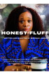Honest Fluff Movie Streaming Online