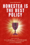 HonesTEA is the Best Policy! Movie Streaming Online