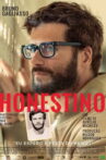 Honestino Movie Streaming Online