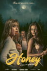 HONEY Movie Streaming Online