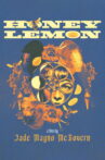 Honey Lemon Movie Streaming Online