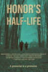 Honor's Half-Life Movie Streaming Online