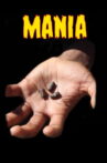 Hood Shenaniganz: Mania Movie Streaming Online
