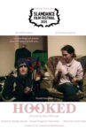 Hooked Movie Streaming Online