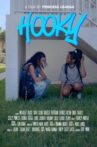 Hooky Movie Streaming Online