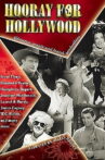 Hooray for Hollywood Movie Streaming Online